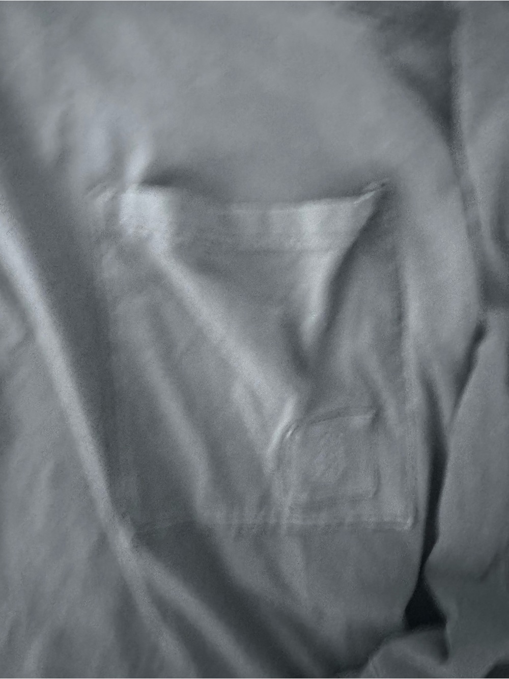 Hot Shot Hoodie - Picture 3 of 4